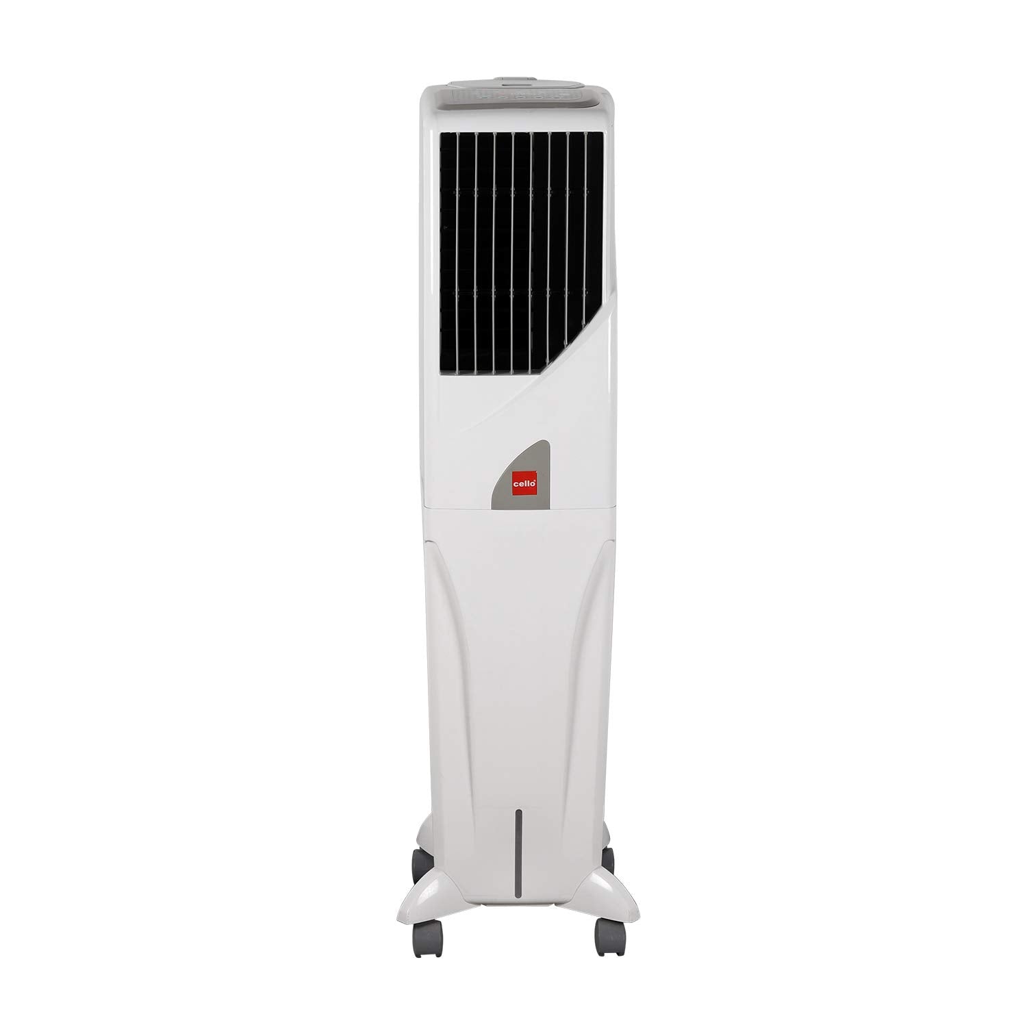 CELLO AIRCOOLER TOWER 50 + CELLO AIRCOOLER TOWER 50 +